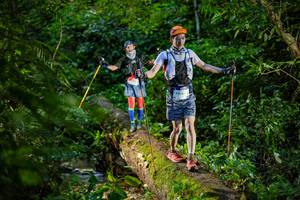 BIB: 
                            <button type="button" onclick="openModal(18922716)" class="btn btn-primary btn-sm float-right btn-popup" data-toggle="modal" data-target=".modal-high-quality">
                        <i class="fas fa-shopping-cart"></i> Add to Cart
                    </button>
                                            <button type="button" onclick="isThisMe(18922716, true)" class="btn btn-success btn-sm float-right btn-popup btn-isme hidden" data-toggle="tooltip" data-placement="bottom" title="นี่คือรูปของคุณใช่ไหม คลิกที่นี่เพื่อเอาเข้าอัลบั้ม">
                        <i class="fas fa-plus"></i> Add to album
                    </button>
                    <button type="button" onclick="isThisMe(18922716, false)" class="btn btn-warning btn-sm float-right btn-popup btn-isnotme hidden">
                        <i class="fas fa-ban"></i> Remove from album
                    </button>